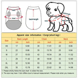 *Cozy and Absorbent Pet Dog Bathrobe – Soft Microfiber Pajamas and Drying Towel for Pets